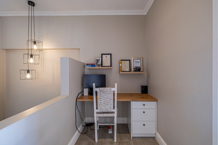 4 Bedroom Property for Sale in Westbrook Eastern Cape